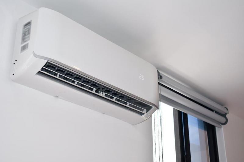 R&eacute;ussir l'installation de sa climatisation : nos conseils