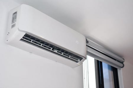 R&eacute;ussir l'installation de sa climatisation : nos conseils
