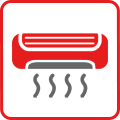 icon clim
