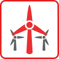 icon pac