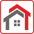 icon extension