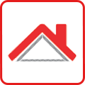 icon isolation