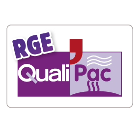 logo-qualipac-rge