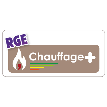 logo_ChauffageRGE