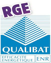 logo RGE