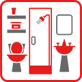icon sdb