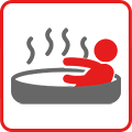 icon spa
