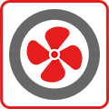 icon vmc